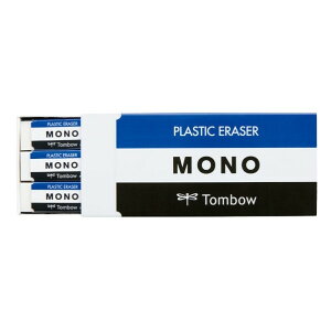 g{M S m{bNX JHA-061 18