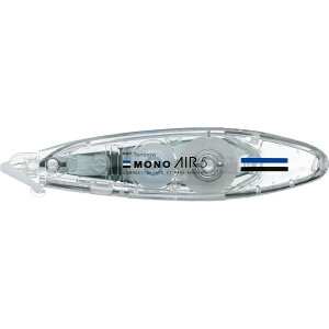 g{M Ce[v mGA[y^l֎ 5mm m CT-PAX5 1