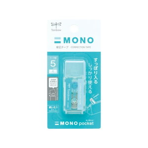 g{M Ce[v m|Pbg u[ u[ CT-CM5C40 1_