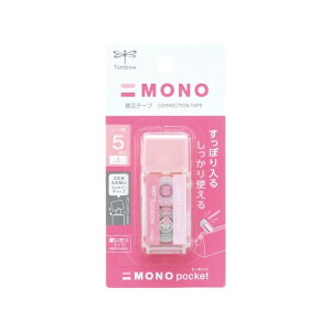 g{M Ce[v m|Pbg sN sN CT-CM5C80 1_