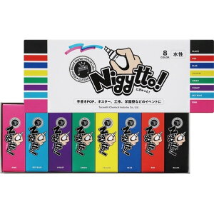 wH M^[ jMbg 8FZbg GN-8 8{