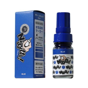 wH M^[ jMbg u[ u[ GN-T3 1{