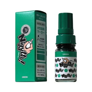 wH M^[ jMbg O[ O[ GN-T4 1{