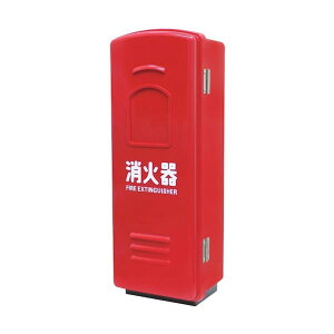 @lpi萻쏊 |J[{l[g 20^pΊ{bNX(i[)wΏx bh 25HKSA1P-RD 1