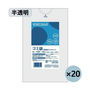 vX S~ LDD 90L N209J-90P (886641) N209J-90P 200