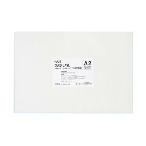 vX 34462)J[hP[X n[h A2 PC-202C 1_