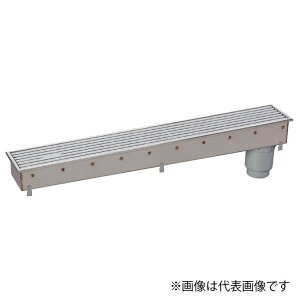 �r�����j�b�g �����O���[�`���O �[�^ ��h���c���� 1800mm 150�p�^�C���p 144×1794×100mm �s���N HRFT-15L1800-P 1��