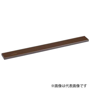 Z[teBO[`O mXbv Xbg^Cv og M~dl 81×1994×20mm uE GRSS-20L2000S-C 1