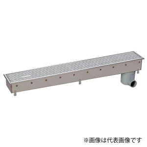 �r�����j�b�g �����O���[�`���O �[�^ ��h�������� 1800mm 150�p�^�C���p 144×1794×100mm �u���b�N HRFY-15L1800-K 1��