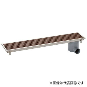 �r�����j�b�g �����O���[�`���O �J���[��^ ��h�������� 150mm 150�p�^�C���p 144×144×20mm �u���E�� HRCY-15L150-C 1��