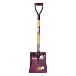 󍁍H ۈ AVxp` No.701206 }[ 1y2512DFD_3z