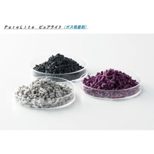 sAebN hsAh P~JtB^[V[Y P~JtB^[ sACg Pi PureLite-E5H-IOT 12kg