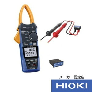 ud@ Nv[^\[[Zbg [J[Zؖ+gTreB̌n}t 65X242X35mm CM4375-93 1Zbg