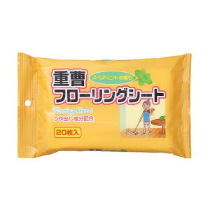 ACfBA dt[OV[g 1060138 1_