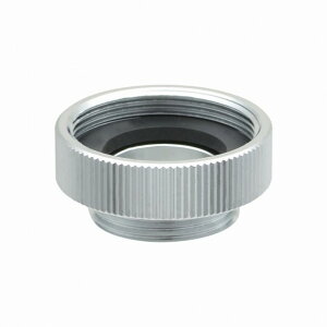 GAONA KIi AϊA_v^[ A  ֌ [ M27×1.0 W22R20 GA-HK045 1