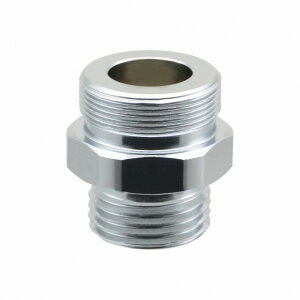 GAONA KIi AϊA_v^[ JbvO z[X  ֌ [ M24×1.0 G1/2 GA-HK047 1