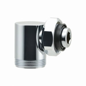 GAONA KIi pCvG{ tlW \z[ ]f pCv  t 90° L^ p GA-HW026 1