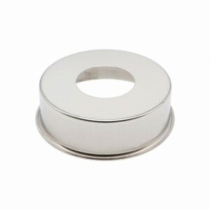 GAONA KIi ύ 13p ֌p UKl a54mm×16mm Jo[   GA-KB042 1