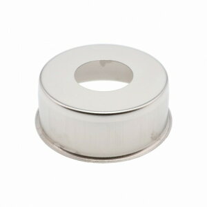 GAONA KIi ύ 13p ֌p UKl a54mm×20mm Jo[   GA-KB043 1