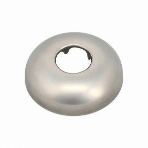 GAONA KIi ~ 13p p σUKl a60mm×16mm   GA-KB048 1