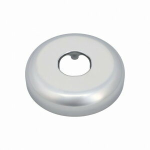 GAONA KIi ~ 13p p σUKl a72mm×16mm   GA-KB053 1