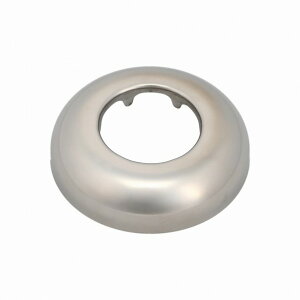 GAONA KIi rpV[ r a32p a66mm×16mm GA-KB058 1