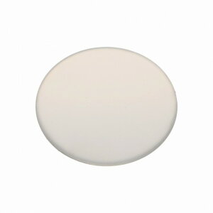 GAONA�i�K�I�i�j �K�I�i �X�e�����X�v���[�g �z�ǓP�� ���Ȃ� �z�ǌ� ���a180mm×����0.5mm GA-KB081 1��