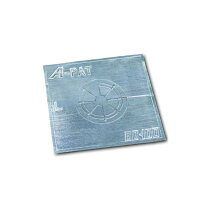 楽天市場】aパットの通販