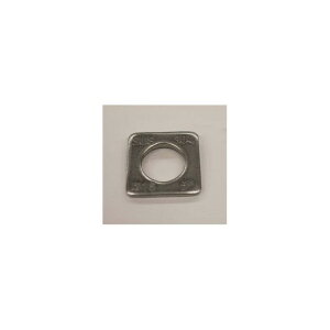 SUS304 �e�[�n�K�[���b�V���[ M10 304TW 1�_