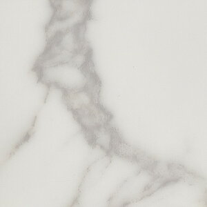 TQc tA^C Xg[&ANZg AxXJ[g 457.2×457.2×2.5mm IS-2123 1