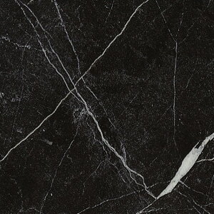 �T���Q�c �t���A�^�C�� �X�g�[��&�A�N�Z���g �}���L�[�i 457.2×457.2×2.5mm IS-2135 1��