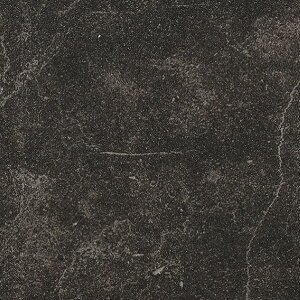 �T���Q�c �t���A�^�C�� �X�g�[��&�A�N�Z���g �}�����u���[�m 457.2×457.2×2.5mm IS-2136 1��