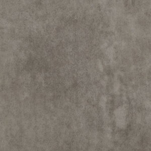 �T���Q�c �t���A�^�C�� �X�g�[��&�A�N�Z���g �N���E�h�R���N 457.2×914.4×2.5mm IS-2138 1��