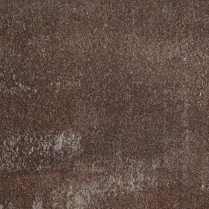 �T���Q�c �t���A�^�C�� �X�g�[��&�A�N�Z���g ���X�e�B���^�� 457.2×914.4×2.5mm IS-2141 1��