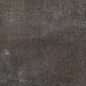 �T���Q�c �t���A�^�C�� �X�g�[��&�A�N�Z���g ���X�e�B���^�� 457.2×914.4×2.5mm IS-2142 1��