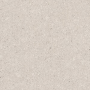 �T���Q�c �t���A�^�C�� �X�g�[��&�A�N�Z���g �s�O���j�A���^�C�� 457.2×457.2×2.5mm IS-2143 1��