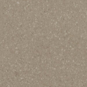 �T���Q�c �t���A�^�C�� �X�g�[��&�A�N�Z���g �s�O���j�A���^�C�� 457.2×457.2×2.5mm IS-2144 1��