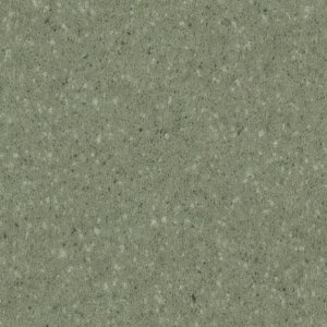 �T���Q�c �t���A�^�C�� �X�g�[��&�A�N�Z���g �s�O���j�A���^�C�� 457.2×457.2×2.5mm IS-2148 1��