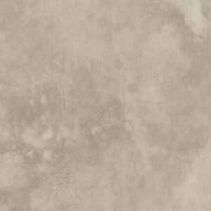 �T���Q�c �t���A�^�C�� �X�g�[��&�A�N�Z���g �w���e�C�W 457.2×457.2×2.5mm IS-2152 1��