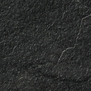 �T���Q�c �t���A�^�C�� �X�g�[��&�A�N�Z���g ������ 457.2×457.2×2.5mm IS-2158 1��