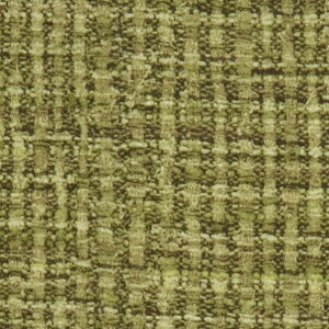 �T���Q�c �t���A�^�C�� �X�g�[��&�A�N�Z���g ���t�E�B�[�u 457.2×457.2×2.5mm IS-2161 1��