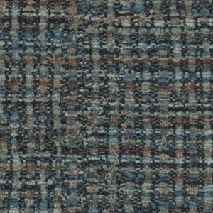 �T���Q�c �t���A�^�C�� �X�g�[��&�A�N�Z���g ���t�E�B�[�u 457.2×457.2×2.5mm IS-2162 1��