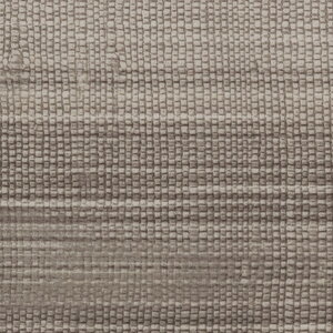 �T���Q�c �t���A�^�C�� �X�g�[��&�A�N�Z���g �J�X���O���f 152.4×914.4×2.5mm IS-2163 24��