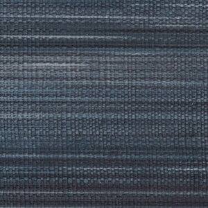 �T���Q�c �t���A�^�C�� �X�g�[��&�A�N�Z���g �J�X���O���f 152.4×914.4×2.5mm IS-2164 24��