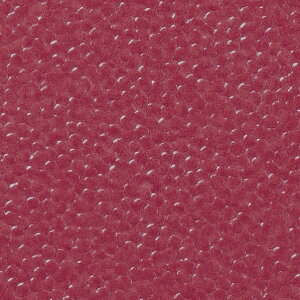 �T���Q�c �t���A�^�C�� �X�g�[��&�A�N�Z���g ���b�v���V���C�� 457.2×457.2×2.5mm IS-2167 1��
