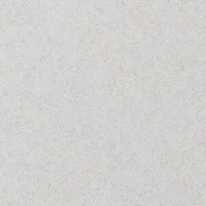 �T���Q�c �t���A�^�C�� �X�g�[��&�A�N�Z���g �t�����e 457.2×457.2×2.5mm IS-2170 1��