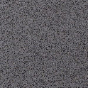 �T���Q�c �t���A�^�C�� �X�g�[��&�A�N�Z���g �t�����e 457.2×457.2×2.5mm IS-2173 1��