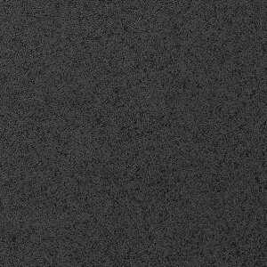 �T���Q�c �t���A�^�C�� �X�g�[��&�A�N�Z���g �t�����e 457.2×457.2×2.5mm IS-2174 1��