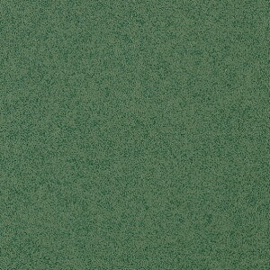 �T���Q�c �t���A�^�C�� �X�g�[��&�A�N�Z���g �t�����e 457.2×457.2×2.5mm IS-2183 1��