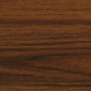 �T���Q�c �t���A�^�C�� ���b�N�X�t���[�^�C�� �E�H���i�b�gWF 152.4×914.4×2.5mm KT-2005 24��